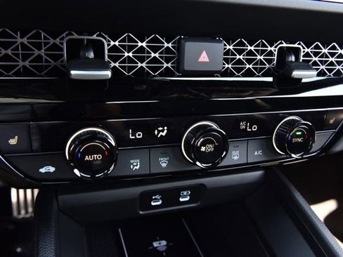 New 2026 Honda Accord Sport image 14