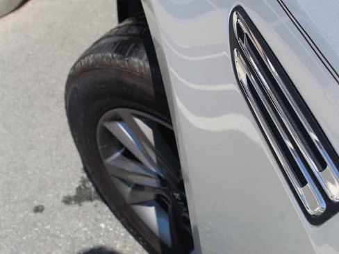 Used 2020 Kia Optima LX FWD image 31