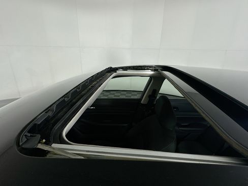 Used 2024 Nissan Altima 2.5 SV w/ SV Premium Package image 27