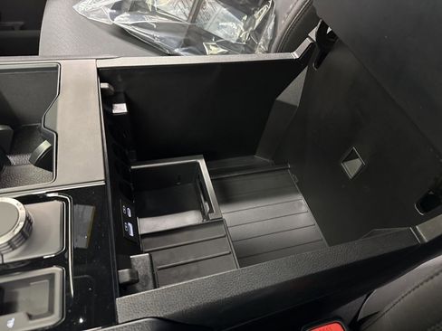 New 2026 Toyota Tundra SR5 image 28