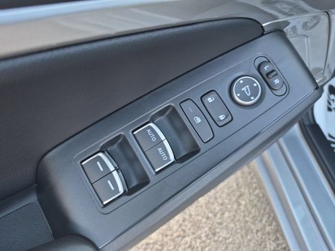 Used 2026 Acura Integra FWD image 11