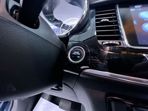Used 2020 Buick Encore Sport Touring FWD image 17