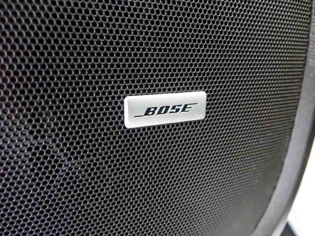 Certified 2023 Chevrolet Traverse RS w/ LPO, Floor Liner Package AWD/4WD image 32