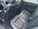 Used 2017 Lincoln MKZ Select w/ Select Plus Package image 5