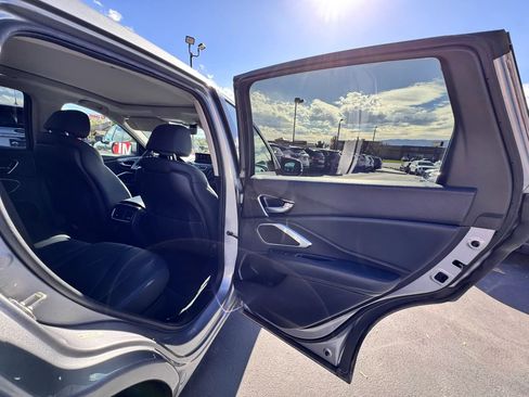 Used 2020 Acura RDX FWD image 27