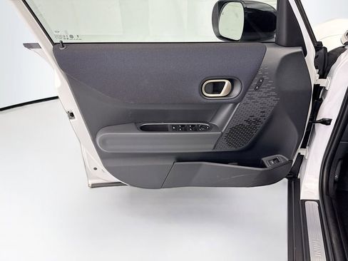 New 2026 MINI Cooper 4-Door Hardtop image 23