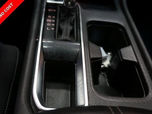 Used 2022 Nissan Sentra SV image 20