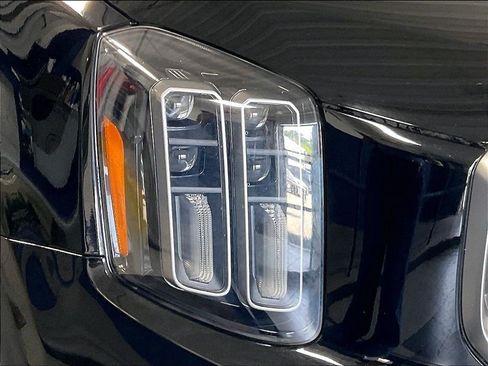 Used 2023 Kia Telluride SX X-Pro AWD/4WD image 33