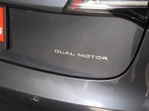 Used 2023 Tesla Model 3 Standard Range image 14