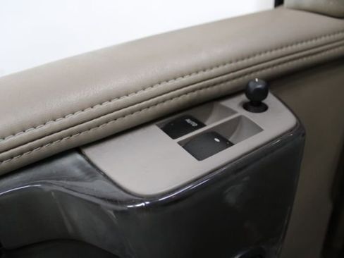 Used 2012 GMC Savana 2500 Extended image 11