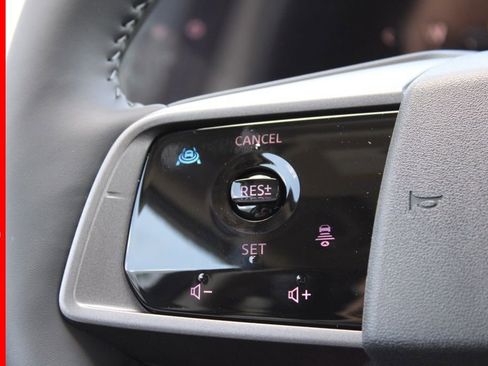 New 2025 Nissan Murano Platinum w/ Cargo Package image 23