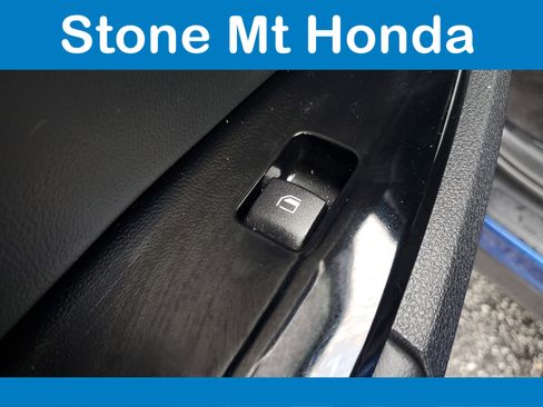 Used 2024 Kia Sportage X-Line image 15