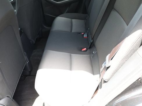 Certified 2024 MAZDA CX-30 AWD 2.5 S image 17