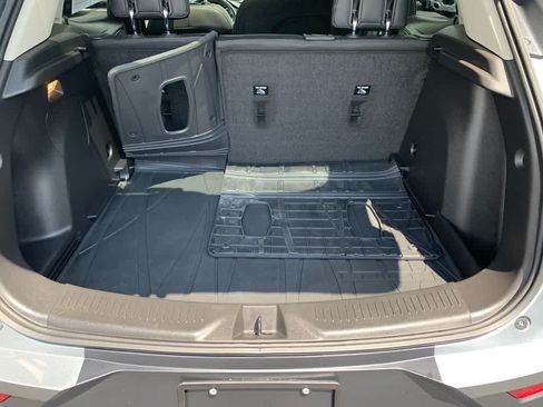 Certified 2023 Buick Encore GX Essence w/ Experience Buick Package FWD image 25