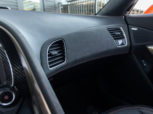 Used 2019 Chevrolet Corvette ZR1 image 46