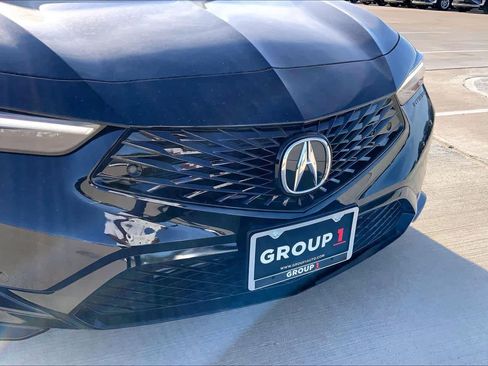 Used 2026 Acura Integra A-Spec image 29