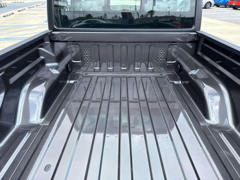New 2026 Jeep Gladiator Sport image 8