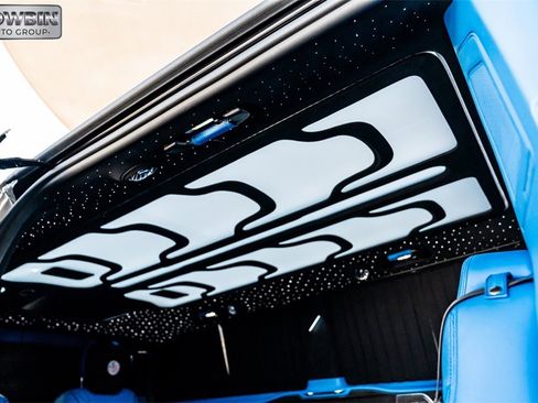 Used 2022 Mercedes-Benz Metris image 29