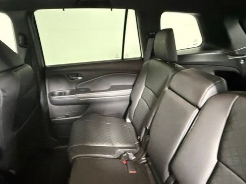 Used 2020 Honda Passport EX-L image 37