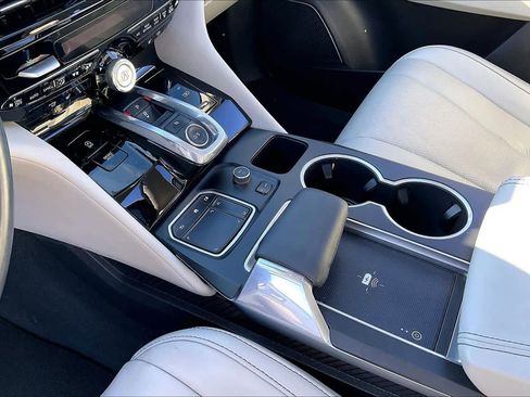 Used 2023 Acura MDX FWD w/ Technology Package image 19