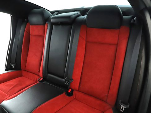 Used 2023 Dodge Charger Scat Pack image 5