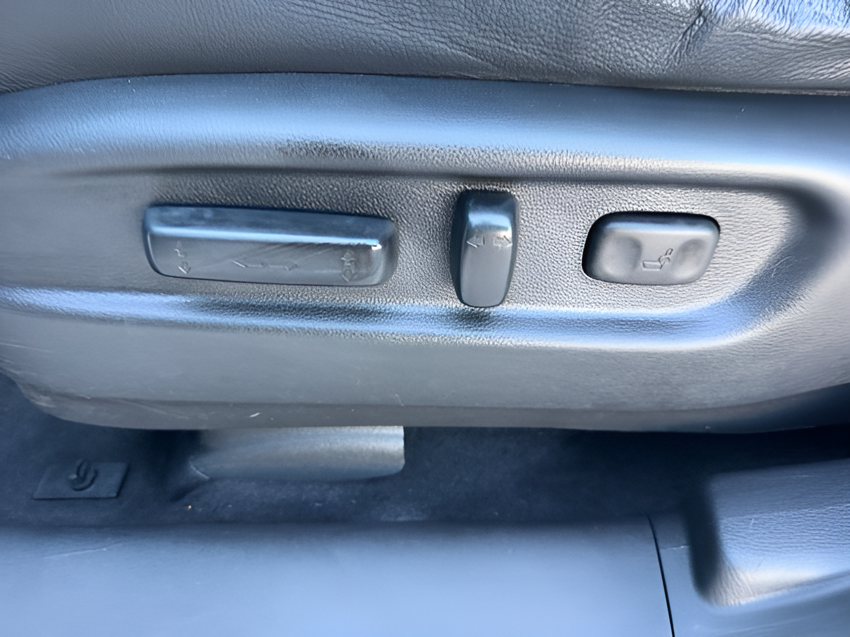 Used 2021 Honda Pilot EX-L image 23