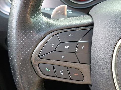 Used 2023 Dodge Charger R/T image 15