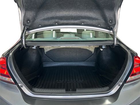 Used 2014 Honda Civic EX image 19