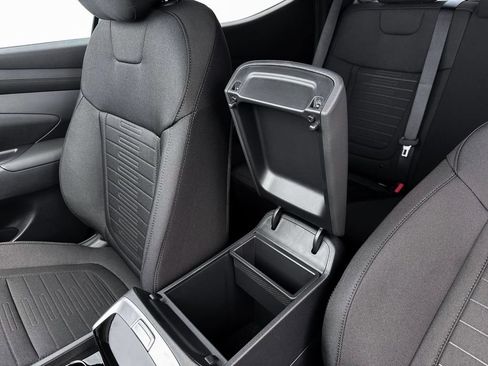 New 2026 Hyundai Santa Cruz SE FWD image 19