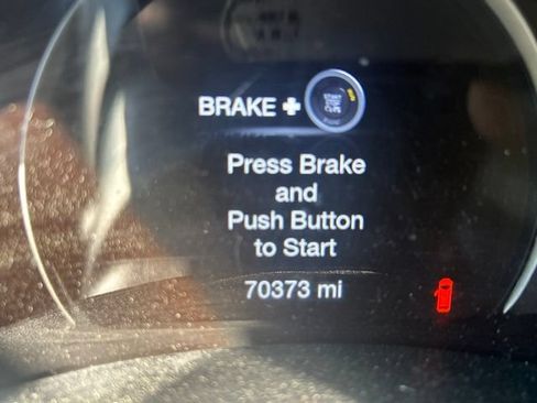 Used 2021 Dodge Durango GT AWD/4WD image 12
