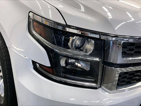 Used 2020 Chevrolet Tahoe LT RWD image 26