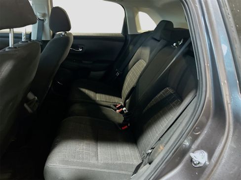 Used 2024 Honda HR-V LX image 23