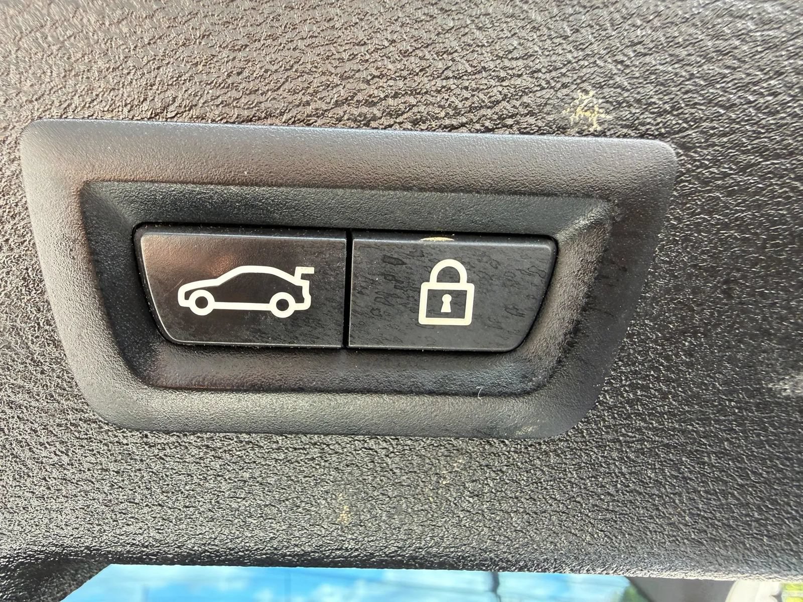 Used 2018 BMW X6 xDrive35i AWD/4WD image 22