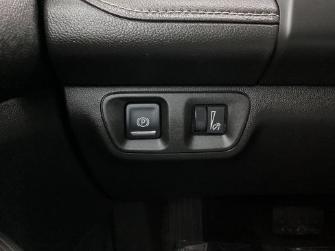 Used 2017 GMC Acadia SLT AWD/4WD image 43