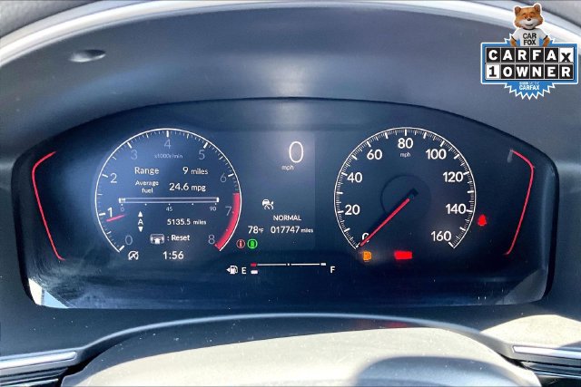 Used 2022 Honda Civic Si image 20