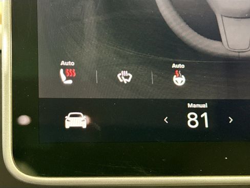 Used 2022 Tesla Model 3 Standard Range image 22