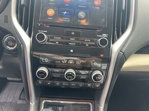 Used 2019 Subaru Ascent Touring AWD/4WD image 19