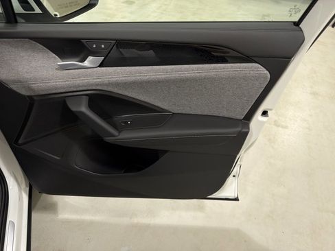 New 2026 Volkswagen Tiguan S AWD/4WD image 38