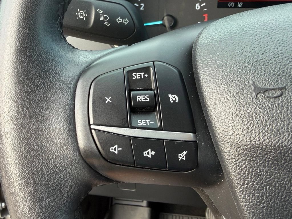 Used 2022 Ford Escape SE w/ Convenience Package AWD/4WD image 31