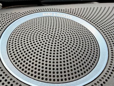 Used 2013 Audi A4 Premium Plus w/ Premium Plus Pkg image 13