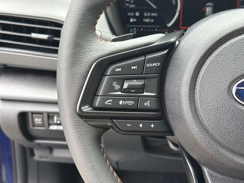 New 2026 Subaru Crosstrek 2.5i Limited image 41