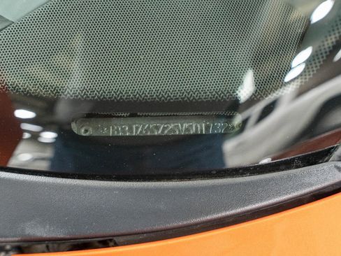 Used 2005 Dodge Viper SRT-10 w/ Copperhead Edition Group RWD image 63