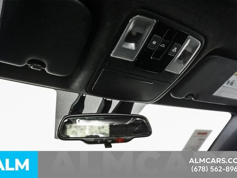 Used 2023 Kia Forte GT w/ GT2 Package FWD image 53