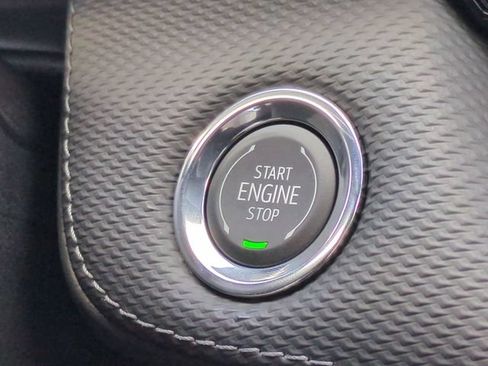 New 2026 Chevrolet Equinox LT w/ Safety and Technology Package FWD image 28