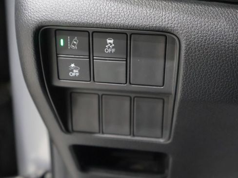 Used 2018 Honda CR-V EX image 32