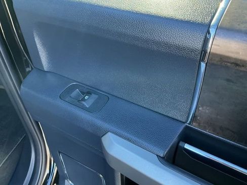 Used 2022 Ford F350 Lariat w/ Lariat Ultimate Package image 25