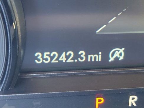 Certified 2022 Lincoln Corsair FWD image 27