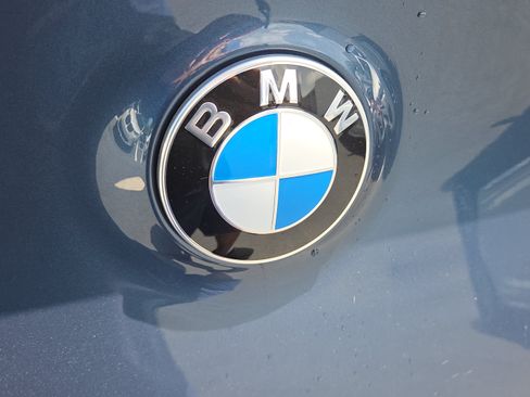 New 2026 BMW X3 xDrive30i w/ Convenience Package AWD/4WD image 35