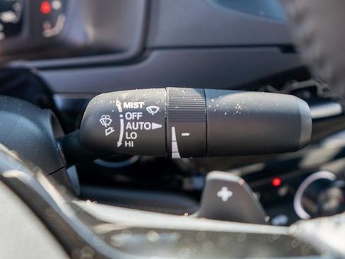 Used 2023 Honda Accord Touring image 25