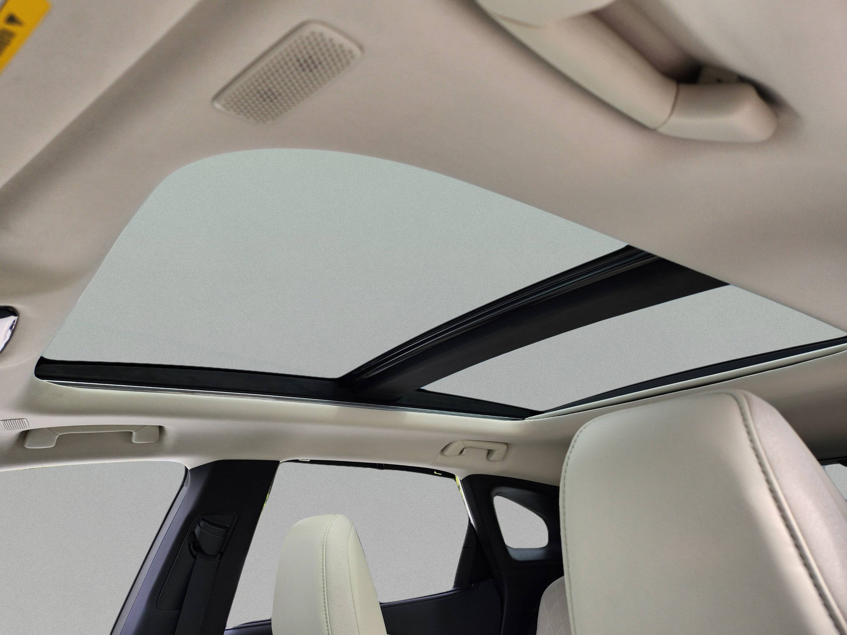 Used 2024 Lexus RX 350 FWD w/ Convenience Package image 14